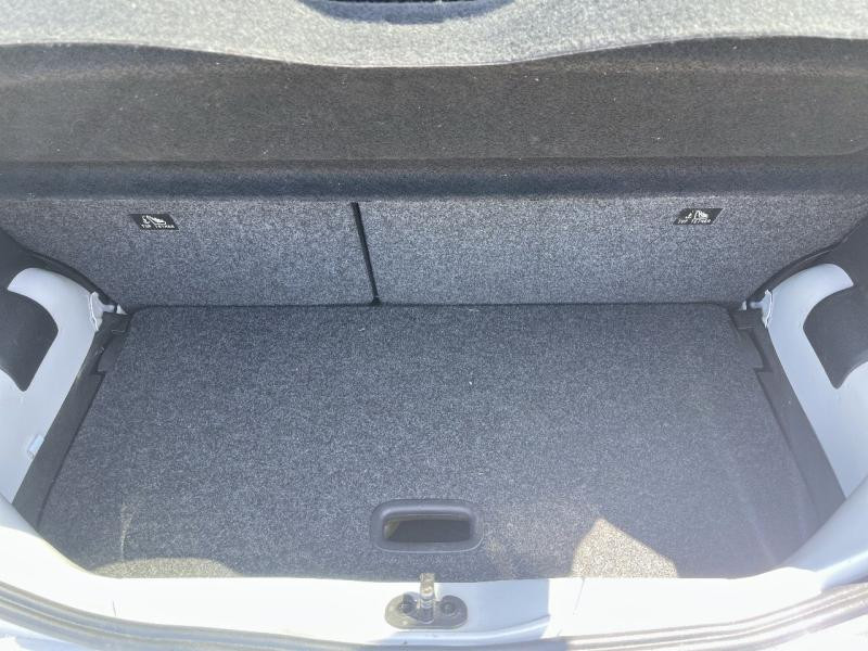 Skoda Citigo e iV Electrique 83ch Style 5p  occasion  Cherbourg - photo n6