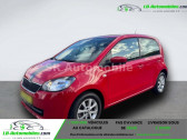 Skoda Citigo Elegance*AUTOMATIK*1HAND*KLIMA*SHZ*PDC*   Beaupuy 31