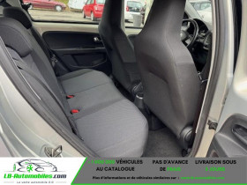 Skoda Citigo Elegance*Automatik*Klima*PDC*EL-Fenster  occasion  Beaupuy - photo n7