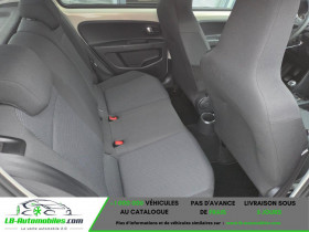 Skoda Citigo Elegance Sitzhz/Einparkhi/Tempo/Ganzjahre  occasion  Beaupuy - photo n6