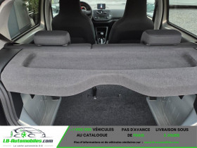 Skoda Citigo Elegance Sitzhz/Einparkhi/Tempo/Ganzjahre  occasion  Beaupuy - photo n5