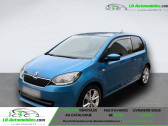Skoda Citigo Fun 1.0 DAB Klima AUX   Beaupuy 31