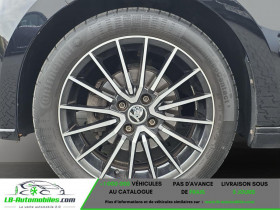 Skoda Citigo Monte Carlo MULTI/LEDER-LENK PANO GRA PDC  occasion  Beaupuy - photo n7