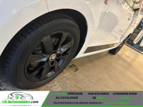 Skoda Citigo Monte Carlo ** PDC **  occasion  Beaupuy - photo n7