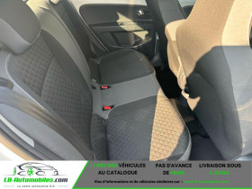 Skoda Citigo SKODA CITIGO 1.0 B - 2016  occasion  Beaupuy - photo n5