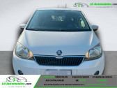 Annonce Skoda Citigo occasion Essence SKODA CITIGO 1.0 B - 2016  Beaupuy