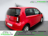 Skoda Citigo Style Sitzheizung Parkpilot LM-Felgen   Beaupuy 31