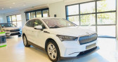 Skoda Enyaq 80 MAX   Marseille 13