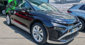 Skoda Enyaq 85 Plus   La Rochelle 17