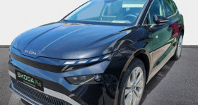 Skoda Enyaq , garage C.A.R. � La Rochelle