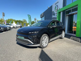 Annonce Skoda Enyaq occasion Electrique Enyaq 85 Plus 5p  Onet-le-Chteau