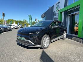 Skoda Enyaq , garage AUTOSTORE 12  Onet-le-Chteau