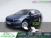 Skoda Enyaq iV 50  � Beaupuy 31