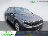 Skoda Enyaq iV 50  � Beaupuy 31