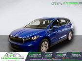 Skoda Enyaq iV 50  � Beaupuy 31
