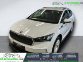 Skoda Enyaq iV 50  � Beaupuy 31