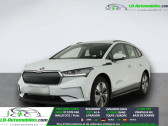 Skoda Enyaq iV 50  � Beaupuy 31