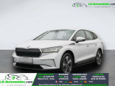 Annonce Skoda Enyaq occasion Electrique iV 50 � Beaupuy
