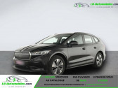 Skoda Enyaq occasion année 2023 boite Automatique Annonce Skoda Enyaq occasion Electrique iV 50 à Beaupuy