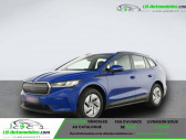 Skoda Enyaq occasion année 2023 boite Automatique Annonce Skoda Enyaq occasion Electrique iV 50 à Beaupuy