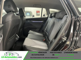 Skoda Enyaq iV 50  occasion � Beaupuy - photo n�7