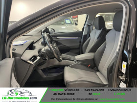 Skoda Enyaq iV 50  occasion � Beaupuy - photo n�6