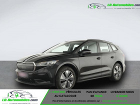 Skoda Enyaq , garage LB AUTOMOBILES  Beaupuy