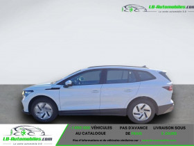 Skoda Enyaq iV 50  occasion  Beaupuy - photo n3