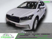 Annonce Skoda Enyaq occasion Electrique iV 50  Beaupuy