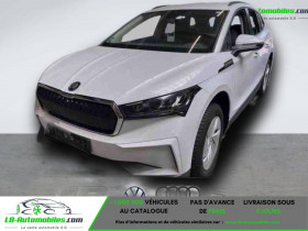 Skoda Enyaq , garage LB AUTOMOBILES  Beaupuy