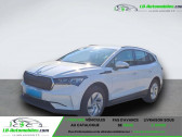 Annonce Skoda Enyaq occasion Electrique iV 50  Beaupuy