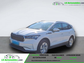 Skoda Enyaq , garage LB AUTOMOBILES  Beaupuy