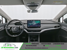 Skoda Enyaq iV 50  occasion  Beaupuy - photo n3