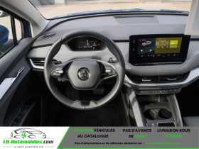 Skoda Enyaq iV 50  occasion  Beaupuy - photo n3