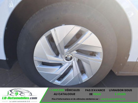 Skoda Enyaq iV 50  occasion  Beaupuy - photo n4