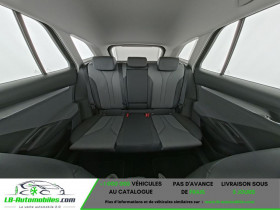 Skoda Enyaq iV 50  occasion  Beaupuy - photo n7