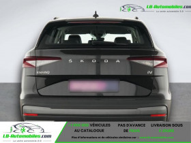 Skoda Enyaq iV 50  occasion  Beaupuy - photo n6