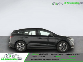 Skoda Enyaq iV 50  occasion  Beaupuy - photo n5