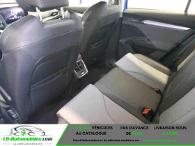 Skoda Enyaq iV 50  occasion  Beaupuy - photo n5