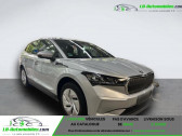 Skoda Enyaq occasion année 2022 boite Automatique Annonce Skoda Enyaq occasion Electrique iV 50 à Beaupuy