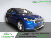 Skoda Enyaq iV 50   Beaupuy 31