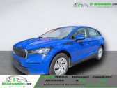 Annonce Skoda Enyaq occasion Electrique iV 50  Beaupuy
