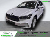 Skoda Enyaq iV 50   Beaupuy 31