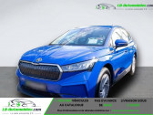 Skoda Enyaq iV 50   Beaupuy 31