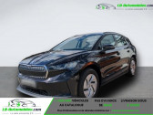 Skoda Enyaq iV 50   Beaupuy 31