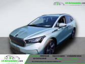 Skoda Enyaq iV 50   Beaupuy 31