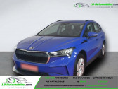 Skoda Enyaq iV 50   Beaupuy 31