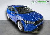 Skoda Enyaq iV 50   Beaupuy 31