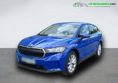 Annonce Skoda Enyaq occasion Electrique iV 50  Beaupuy