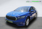 Annonce Skoda Enyaq occasion Electrique iV 50  Beaupuy